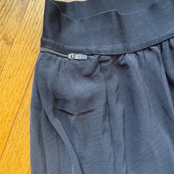 FP Movement x The Class Printed Back To Center Skirt Size M - Picture 3 of 4